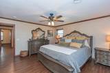 199 County Road Bb - Photo 21