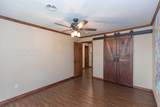199 County Road Bb - Photo 24