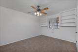 7606 Canode Drive - Photo 21