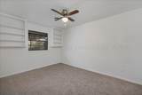 7606 Canode Drive - Photo 22