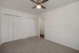 7606 Canode Drive - Photo 23