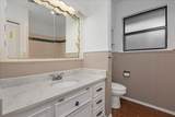 7606 Canode Drive - Photo 24