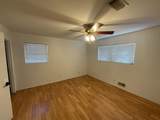 113 Armstrong Avenue - Photo 4