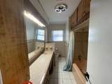 113 Armstrong Avenue - Photo 6