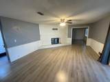 113 Armstrong Avenue - Photo 7
