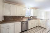 6512 Garwood Road - Photo 13