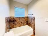 6512 Garwood Road - Photo 27