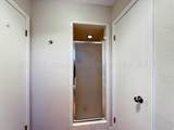 6512 Garwood Road - Photo 30