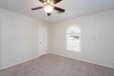 6512 Garwood Road - Photo 39