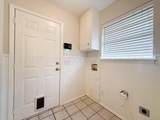 6512 Garwood Road - Photo 40