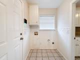 6512 Garwood Road - Photo 41
