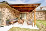 6512 Garwood Road - Photo 42