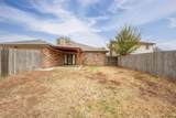 6512 Garwood Road - Photo 43
