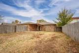 6512 Garwood Road - Photo 44