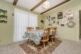 117 Loma Linda Lane - Photo 10