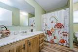 117 Loma Linda Lane - Photo 19