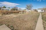 117 Loma Linda Lane - Photo 6
