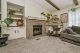 117 Loma Linda Lane - Photo 8