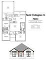 7606 Wellington Court - Photo 14