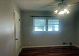 1401 Maple - Photo 10