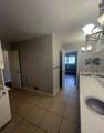 1401 Maple - Photo 20