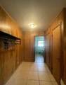 1401 Maple - Photo 30