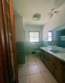 1401 Maple - Photo 31