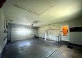 1401 Maple - Photo 34
