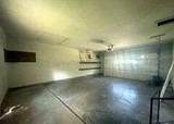 1401 Maple - Photo 35