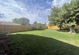 1401 Maple - Photo 42