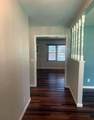 1401 Maple - Photo 5