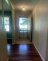 1401 Maple - Photo 8