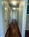1401 Maple - Photo 9
