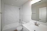 4707 Carmel Avenue - Photo 20