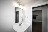 4707 Carmel Avenue - Photo 21