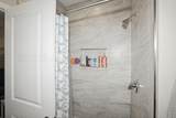 10250 Piper Lane - Photo 13