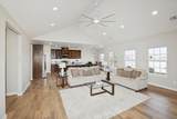 10250 Piper Lane - Photo 7