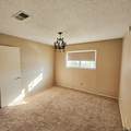 1302 3rd Street - Photo 12