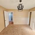 1302 3rd Street - Photo 13