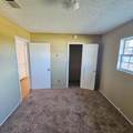 1302 3rd Street - Photo 14