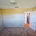 1302 3rd Street - Photo 15