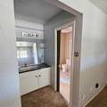 1302 3rd Street - Photo 18