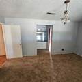 1302 3rd Street - Photo 19