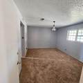 1302 3rd Street - Photo 20