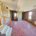 1302 3rd Street - Photo 5