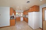 4107 Tucson Drive - Photo 12