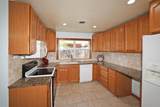 4107 Tucson Drive - Photo 13