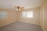 4107 Tucson Drive - Photo 15
