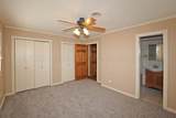 4107 Tucson Drive - Photo 16