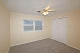 4107 Tucson Drive - Photo 18